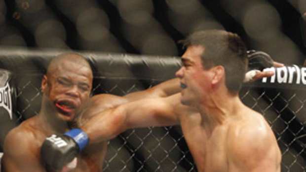 machida-evans-select.jpg